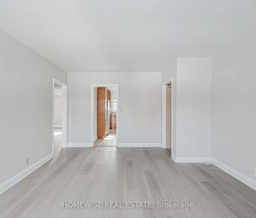 61 Aberdeen Street N #5 - Photo 6