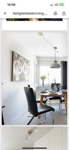 Göteborg - 3rok - tillsv - 15.985kr/mån - Foto 2