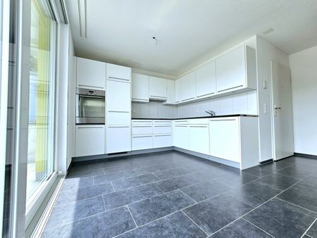 Ihr neues Zuhause! - Foto 5