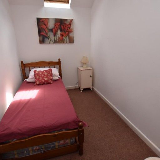 3 BED Semi-detached house To rent - Photo 1