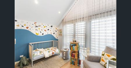 A Statement of Space, Style & Sophistication! - Photo 4