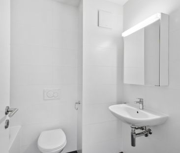 Apartment - Foto 6