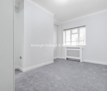 Adelaide Road, Belsize Park, London, NW3 - Photo 2