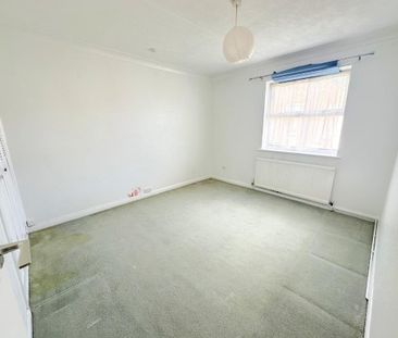 Buckhurst Road, Bexhill-on-Sea, East Sussex - Photo 5