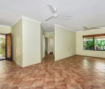 GIVE GUNN A GO! - Photo 4