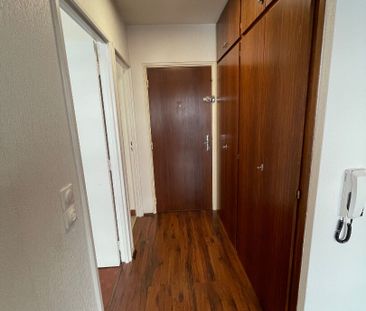 Appartement / Offre 59500027 - Photo 5