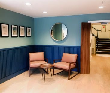 Premium Bigger 2 Bed Apartment - Photo 4