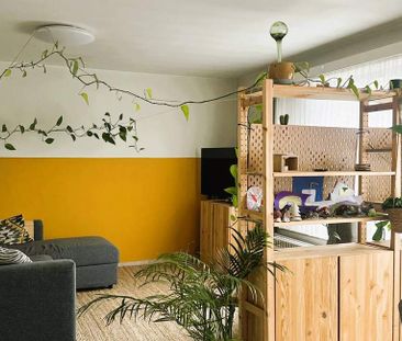 Appartement te huur in Diepenbeek voor € 960 met 2 slaapkamers - Foto 6