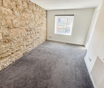 Bondgate, Otley - Photo 6