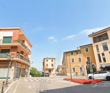 Pescantina-Bilocale - Photo 1