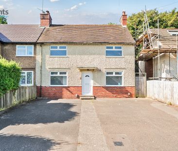 1 bedroom semi-detached house share to rent - Photo 4