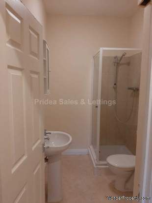 2 bedroom property to rent in Lincoln - Photo 4
