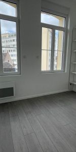 Location Appartement 2 pièces 34m² CAMBRAI 59400 - Photo 4