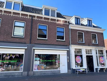 Utrechtsestraat, 0, 3401 CW, IJsselstein - Foto 4