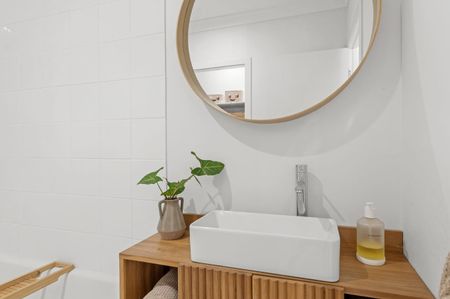 5/92 Nudgee Road, Hamilton QLD 4007 - House For Rent | Domain - Photo 5