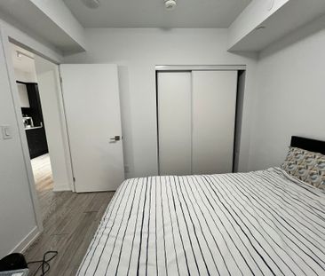 For Lease - 159 Wellesley Street Unit# 1701, Toronto, Ontario - Photo 5