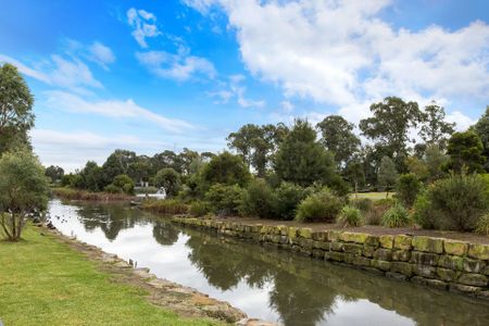 517/5 Vermont Crescent, Riverwood - Photo 2