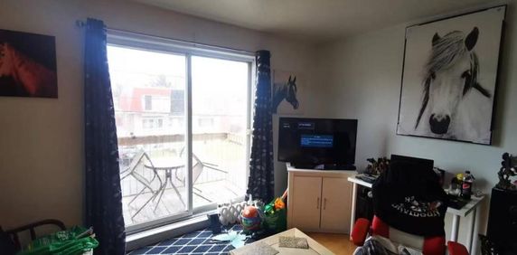 1463 Rue Holmes, app.1, J4T 1P7, Longueuil - Photo 2