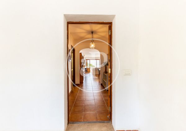 Flat for rent with Terrace in Port d’Alcúdia - Platja d'Alcúdia (Alcúdia)