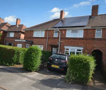 3 bed Mid Terraced House for Rent - Photo 3