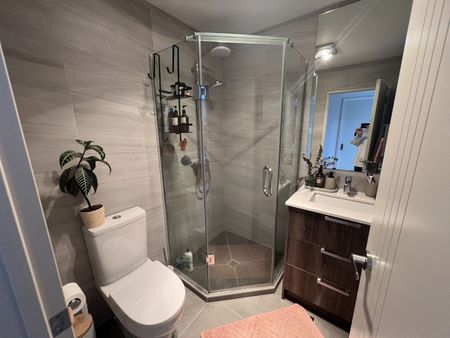 7 Longshore Drive, Long Bay - Photo 4