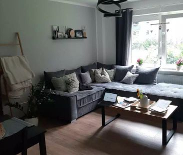 Brauckmannsweg 8, 45897 Gelsenkirchen - Photo 1