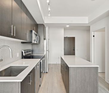 For Lease - 2782 Barton Street Unit# 1012, Hamilton, Ontario - Photo 5