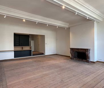 Quares Vastgoed | Appartement | Schitteren... | 7708692 - Foto 2