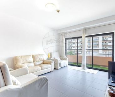Apartamento T1 em Faro - Photo 4