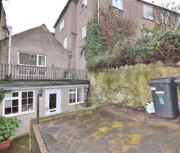 2 bedroom cottage to rent - Photo 5