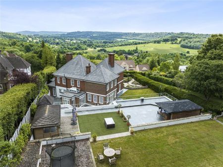 4 bedroom detached house to rent - Photo 5