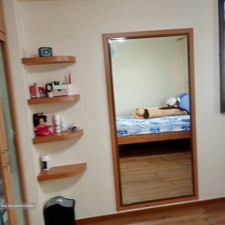Woodlands Drive 14 (Woodlands), HDB 3 Rooms - For Rent - Photo 4