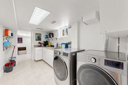 For Lease - 154 Brooke Avenue, Toronto, Ontario - Photo 5