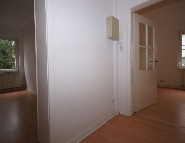 City-Wohnung am Botanischen Garten - Foto 1