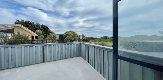 Summer on Ocean Road! - Photo 2