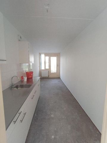 Albert Camuslaan 11 - Foto 2