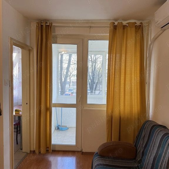 Dristor etaj 1 decomandat - Fotografie 1