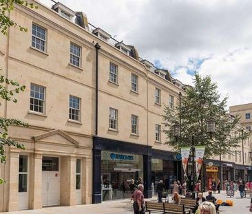 Southgate Street, BA1 - Photo 5