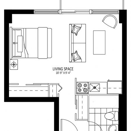 57 Bayswater Ave - Plan D - Photo 4