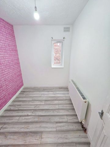 Westminster Street, Levenshulme, Manchester, M19 - Photo 4