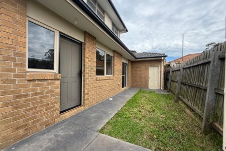 2/14 Mack Street, Reservoir - Photo 3