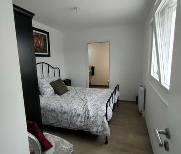 Vitré- Grand Jardin-T4 n°304 - Photo 3