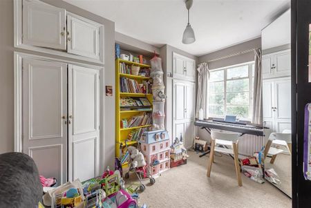 3 bedroom terraced house to rent - Photo 5