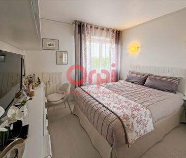 Location Appartement 2 pièces Meublé 49m² FREJUS 83600 - Photo 3