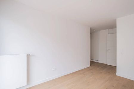 Rental Apartment Clichy - Photo 2