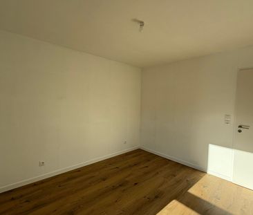 Appartement à louer - Photo 6