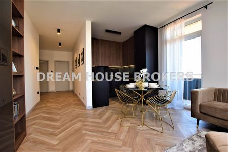 Mieszkanie na wynajem - Фото 3