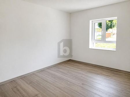EXCLUSIF, LUMINEUX AVEC BALCON - Photo 5