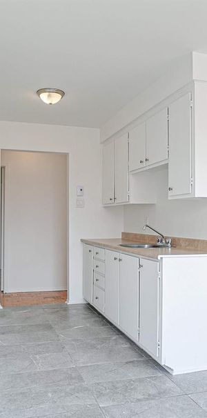 2 CH - 1 SDB - Saint-Eustache - $1,400 /mo - Photo 1