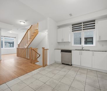 For Lease - 1551 Labine Point, Milton, Ontario - Photo 6